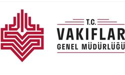 Vakıflar Genel Müdürlüğü Burs Miktarında Artış Yaptı