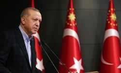 Cumhurbaşkanı Erdoğan, Erzurum Büyükşehir Belediye Başkanı Adayını Açıkladı