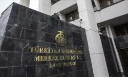 Türkiye Cumhuriyet Merkez Bankası'nın (TCMB) rezervlerinde dikkat çekici düşüş yaşandı