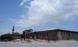 Erzurum’da 6 Panoramik Müze Yapılacak
