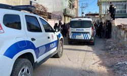 Konya’da 9 yaşındaki çocuk amcasını öldürdü