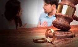 Rize'de Günde 2 Kişi Boşanıyor