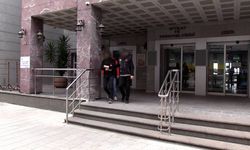 Rize'de Uyuşturucu Operasyonunda 1 Kişi Tutuklandı