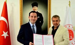 Antalya’da hakim, savcı ve adliye personelini sevindirecek protokol