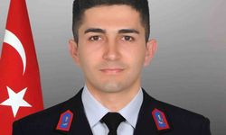 Bakan Yerlikaya: "Şırnak’ta zırhlı aracın devrilmesi sonucu 2 asker şehit oldu"