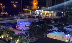 Bursa’da İHA muhabirine saldıran şüphelilerden 2’si gözaltına alındı