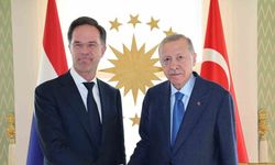 Cumhurbaşkanı Erdoğan: "Kalıcı ateşkesin temini büyük önem arz ediyor”