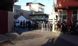 İzmir’deki cinayetle ilgili aranan iki kardeş yakalandı