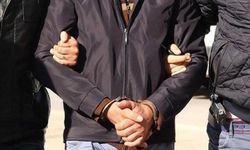 Artvin'de Uyuşturucu Operasyonunda Yakalanan Şüpheli Tutuklandı