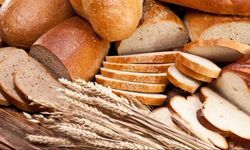 Bayburt Belediyesi Glütensiz Ekmek Satışına Başladı