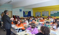 Rize'nin Eğitimli Karnesi Belli Oldu