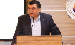 RTSO Başkanı Karamehmetoğlu 'Özel Sektör Çaykur'un Fiyatına Bağlı Kalmasın'