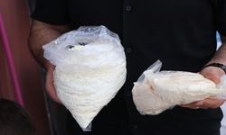 Ardeşen Mincisi için Coğrafi İşaret Hazırlıkları Başladı