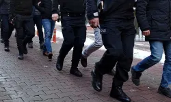 Erzurum ve Rize'deki Uyuşturucu Operasyonunda 4 Şüpheli Tutuklandı