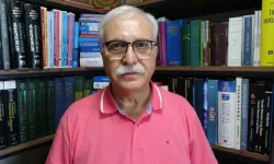 Prof. Dr. Özlü'den ‘XEC’ Açıklaması: Endişe Edecek Durum Yok