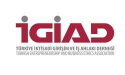 İGİAD’tan 2025 yılı insani geçim ücreti açıklaması