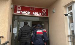 19 yıldır kayıp olan otel işletmecisinin cesedinin yerini bildiğini söyleyen şüpheli adliyede