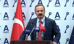 Ağıralioğlu: Bizim kapımıza DEM Parti gelemez