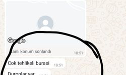 'Alacak' için Türkiye'den İsrail sınırına geçmeye çalışan 3 Türk'ten 5 gündür haber alınamıyor