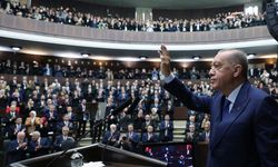 Cumhurbaşkanı Erdoğan: Gerekli çağrı yapılır, terör örgütü adım atarsa kazanan Türkiye olacaktır