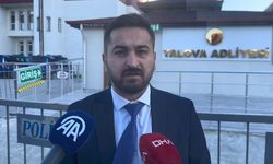 Eşi Semiha'yı kayalıklardan itip ölümüne neden olduğu iddiasıyla yargılanan sanığa ağırlaştırılmış müebbet