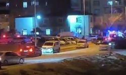 Gaziantep’te, taziye evinde arazi kavgası: 2 ölü, 4 yaralı