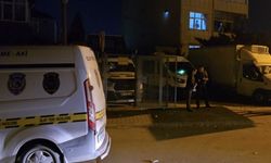 İstanbul- Maltepe’de fotoğraf çekilmek için eline aldığı tüfek patlayınca arkadaşını öldürdü