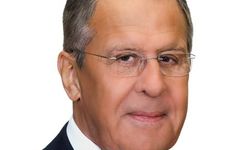 Katar Dışişleri Bakanı Al Sani, Rusya Dışişleri Bakanı Lavrov ile telefonda görüştü