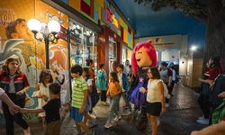 KidZania İstanbul, yarıyıl tatilinde birbirinden farklı etkinlikler düzenleyecek