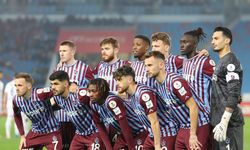 Trabzonspor’da puan kaybı öfkesi TV ekranlarından çıktı