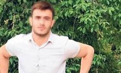 Tunceli’de kaybolan Gülistan Doku’dan 5 yıldır iz yok