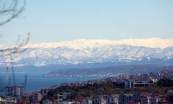 Yapı çökmesinde ‘korozyon’ etkisi