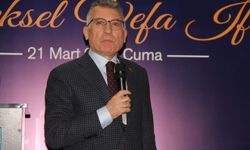 AK Partili Güler: Ülkemizin kardeşlik iklimini bozmaya yönelik girişimler var