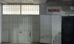 Batman'da devrilen motosikletin sürücüsü öldü