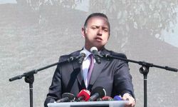 İmamoğlu: Özer, Akpolat ve Köseler’in özgürlükleri için mücadele edeceğim