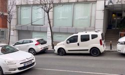 İstanbul - Şişli'de silahlı saldırıya uğrayan kişi ağır yaralandı