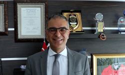 Kar yağışıyla sezonun uzadığı Erciyes’te, bayram rezervasyonlarında artış
