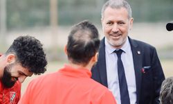 Karşıyaka hafta içi sınavında