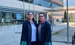 Motokurye ile baldızını öldürüp gömen sanık, cinayet sonrası para çekip kahvaltıya gitmiş