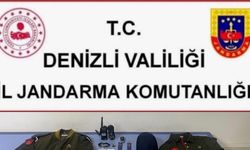 Sahte MİT'çi tutuklandı; patronu da istihbaratçı olarak biliyormuş