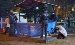 16 yaşındaki Şaban'ın öldürüldüğü davada 2 sanığa hapis cezası