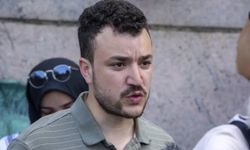ABD’li kongre üyeleri, gözaltındaki Türk öğrenci Öztürk ve Filistinli aktivist Halil’i ziyaret etti
