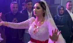 Acı ölüm; otomobiliyle geri manevra yaparken hamile eşinin ölümüne neden oldu