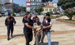 Arkadaşını öldüren şüpheli adliyeye sevk edildi