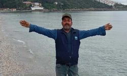 Arkadaşını öldüren şüpheli tutuklandı(2)