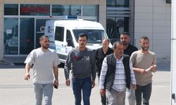 Arkadaşının öldürdüğü Ferhat, Mersin'de defnedilecek