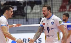 Arkas Spor son maçta Fenerbahçe'ye konuk