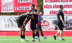 Ayvalıkgücü'den sert açıklama