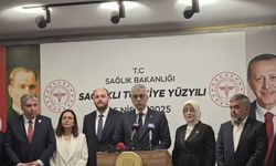 Bakan Memişoğlu: Kimseyi zorlamak, baskı yapmak istemeyiz ama ailenin ruhu çocuk olunca güzelleşir