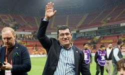 Başkan Nurettin Açıkalın: Kayserispor çıkışını sürdürüyor / Metin ve fotoğraf eklendi